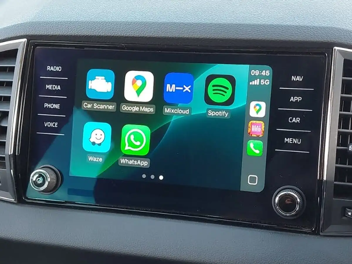 2022-skoda-karoq-15-tsi-se-drive-dsg-big-17
