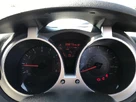 2016-nissan-juke-12-acenta-small-21