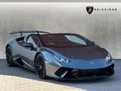 2020-lamborghini-huracan-small-0