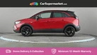 2023-vauxhall-crossland-12-gs-130ps-auto-small-2