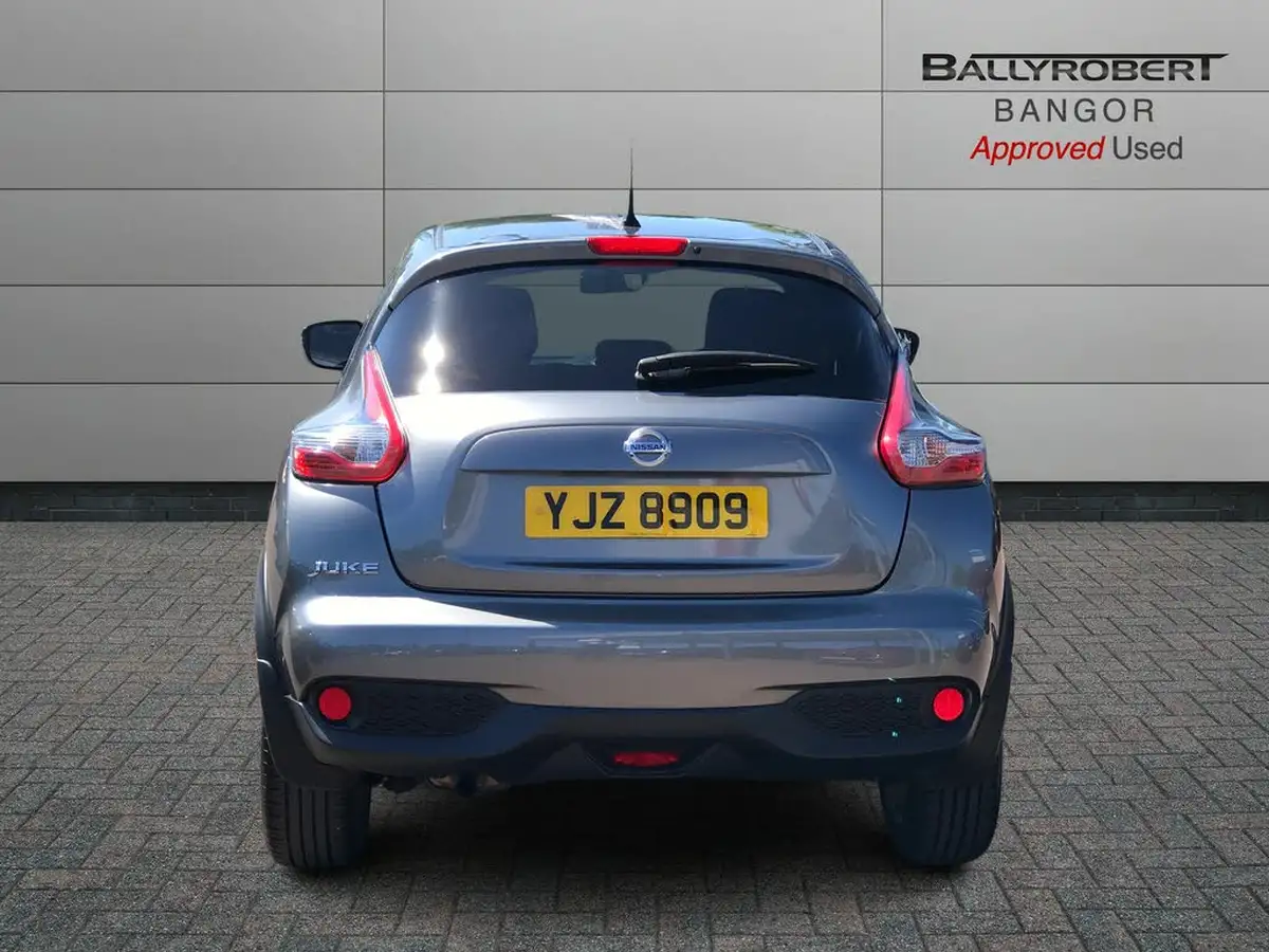 2016-nissan-juke-12-acenta-big-10