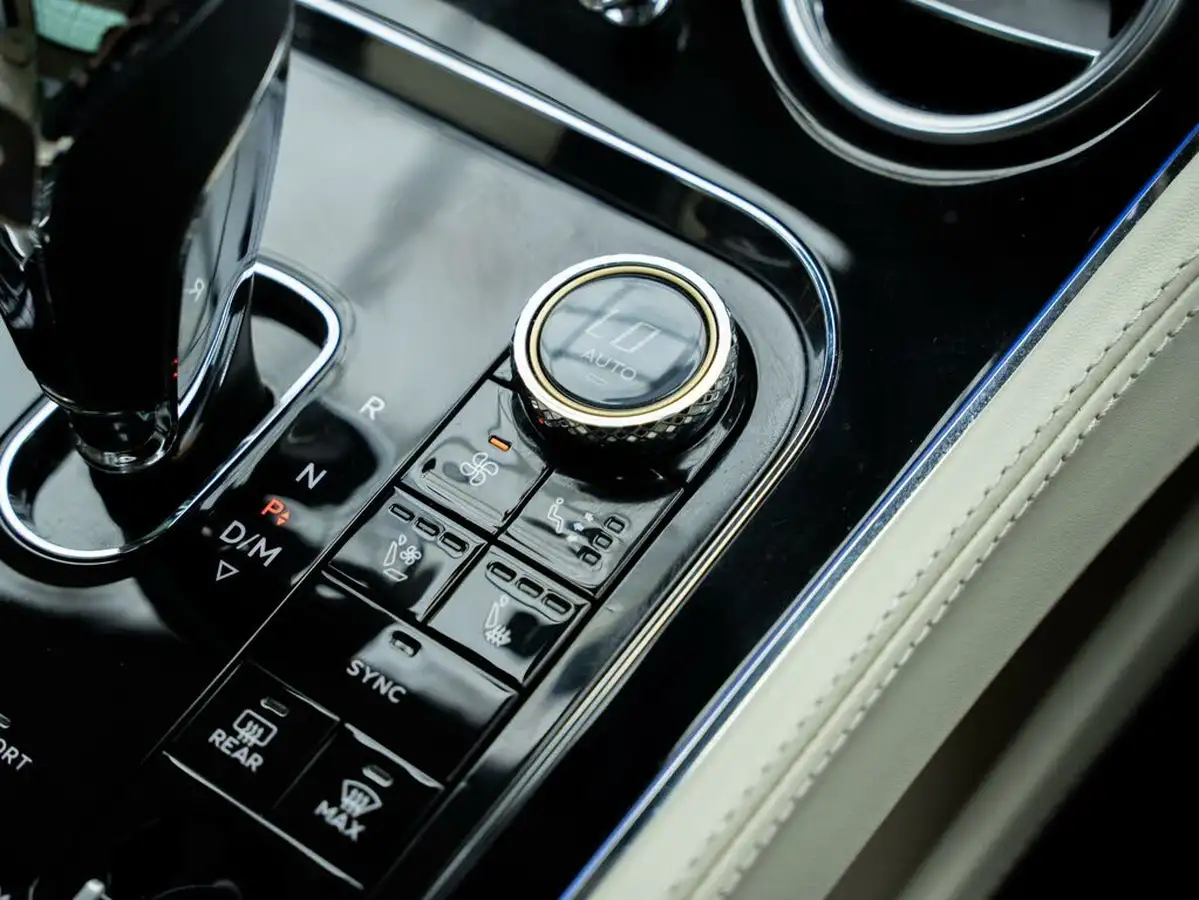 2022-bentley-continental-40-gt-v8-coupe-big-21
