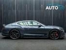 2022-bentley-continental-40-gt-v8-coupe-small-8