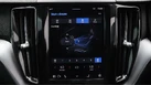 2021-volvo-xc60-20-b5-momentum-small-11
