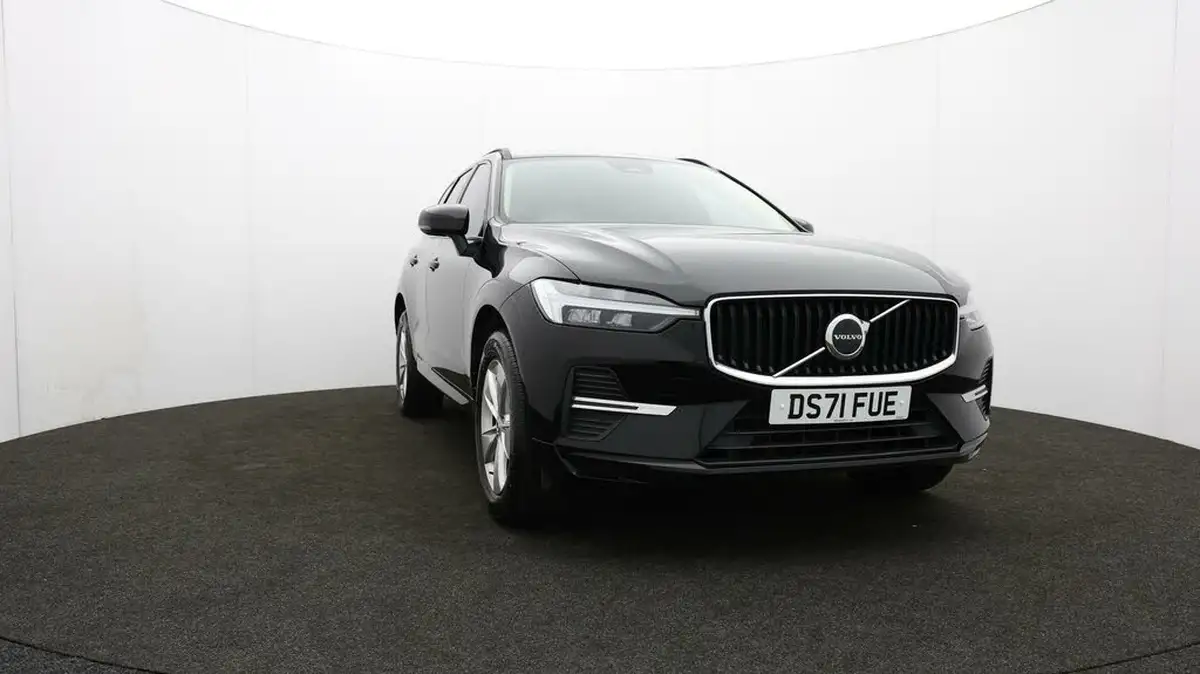 2021-volvo-xc60-20-b5-momentum-big-52