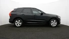 2021-volvo-xc60-20-b5-momentum-small-39