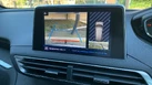 2020-peugeot-5008-suv-20-bluehdi-gt-line-small-29