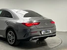 2022-mercedes-benz-cla-small-3