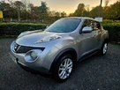 2012-nissan-juke-15td-tekna-small-3