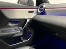 2022-mercedes-benz-cla-small-27