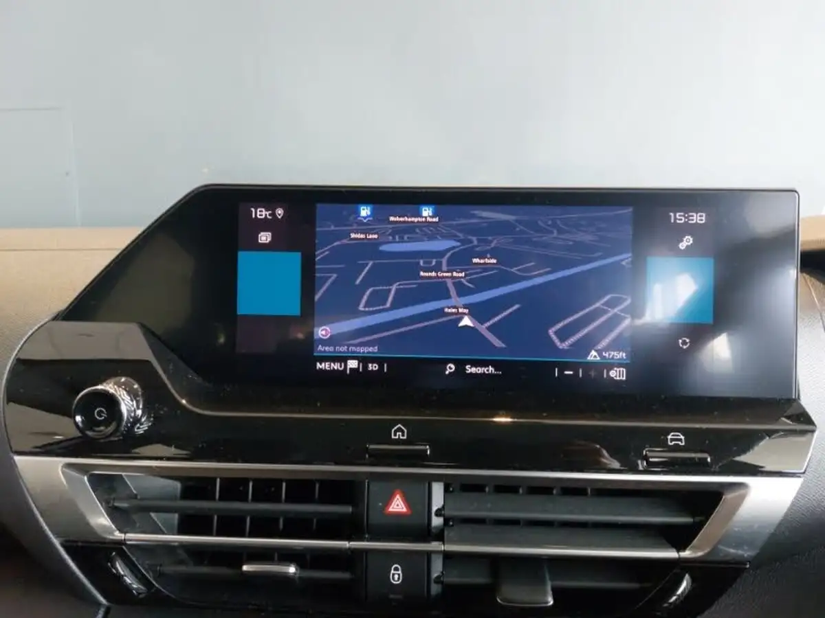 2022-citroen-c4-12-puretech-sense-plus-big-13