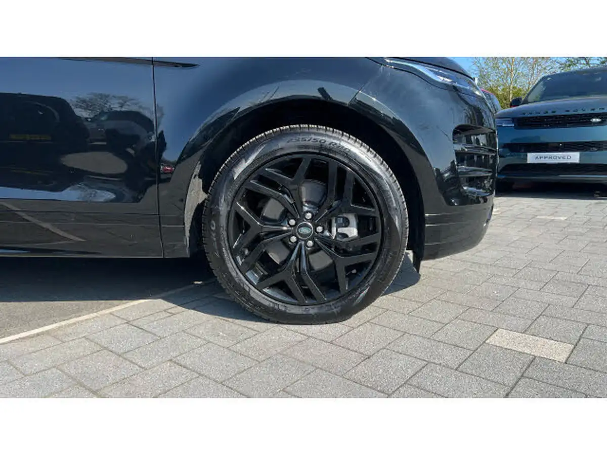 2023-land-rover-range-rover-evoque-20-d200-evoque-edition-big-7