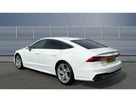 2021-audi-a7-20-40-tdi-s-line-small-1