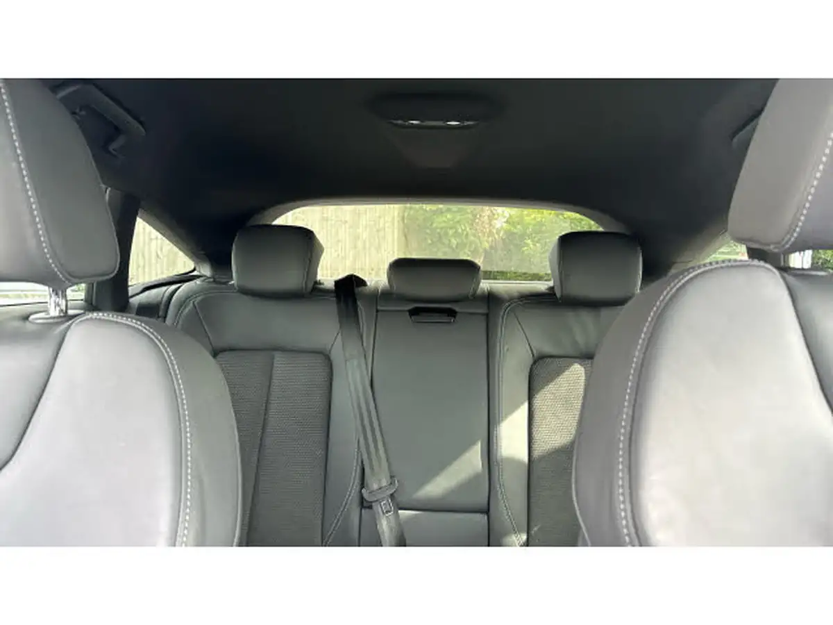 2021-audi-a7-20-40-tdi-s-line-big-14