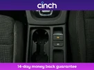 2022-skoda-octavia-14-tsi-se-technology-estate-small-36