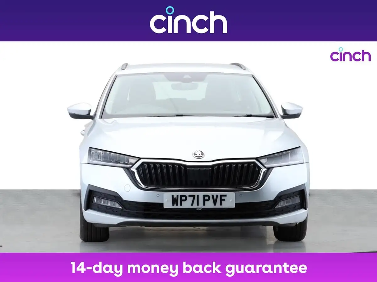 2022-skoda-octavia-14-tsi-se-technology-estate-big-1