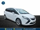 2016-vauxhall-zafira-tourer-20cdti-sri-auto-small-13