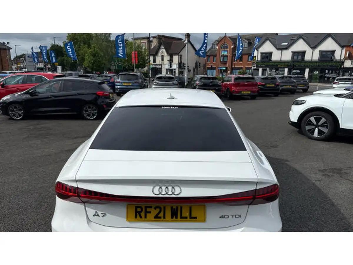 2021-audi-a7-20-40-tdi-s-line-big-42