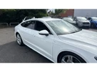 2021-audi-a7-20-40-tdi-s-line-small-25