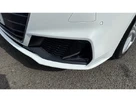2021-audi-a7-20-40-tdi-s-line-small-29