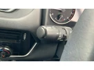 2022-nissan-qashqai-13-dig-t-acenta-premium-140ps-small-28