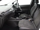 2022-vauxhall-crossland-15-ultimate-110ps-small-12