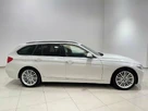 2013-bmw-3-series-20td-320d-luxury-184bhp-ss-touring-5d-small-15