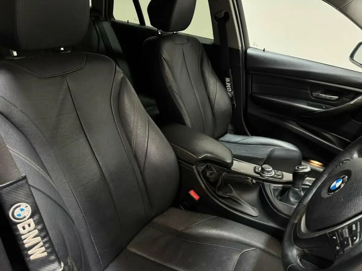 2013-bmw-3-series-20td-320d-luxury-184bhp-ss-touring-5d-big-4