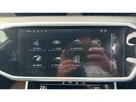 2021-audi-a7-20-40-tdi-s-line-small-53