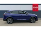 2022-nissan-qashqai-13-dig-t-acenta-premium-140ps-small-4