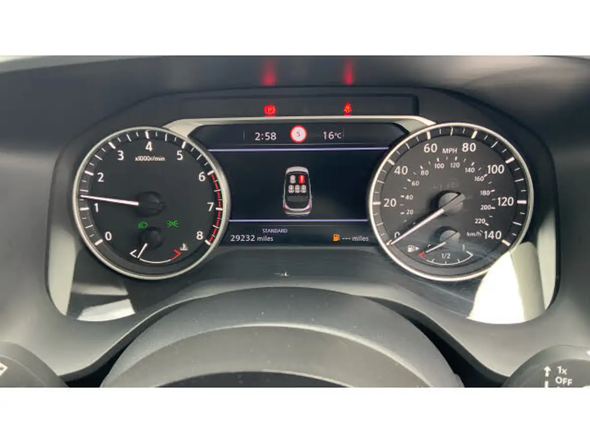 2022-nissan-qashqai-13-dig-t-acenta-premium-140ps-big-17