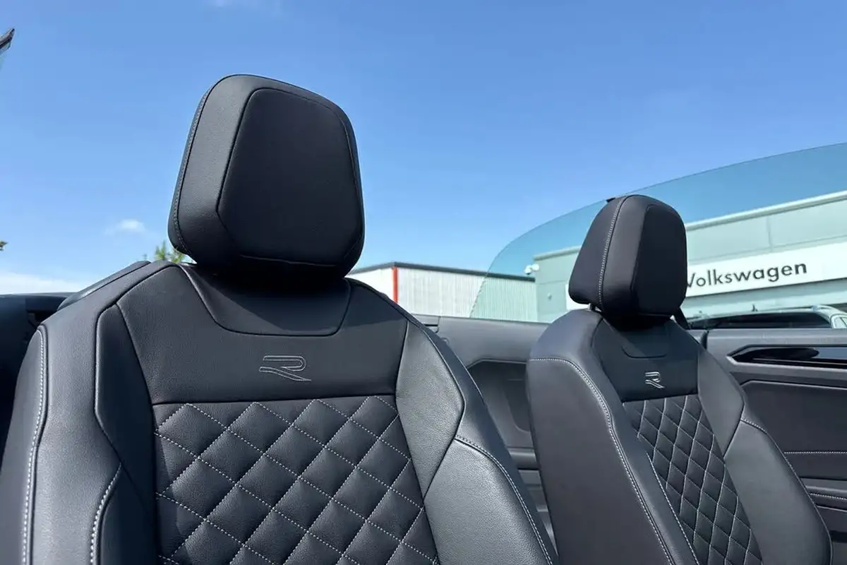 2024-volkswagen-t-roc-15-tsi-r-line-convertible-2d-dsg-big-23