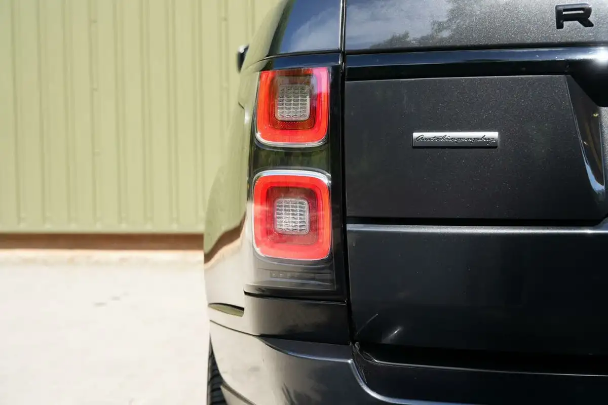2019-land-rover-range-rover-44-sdv8-autobiography-lwb-big-71