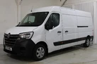 2021-renault-master-23dci-lm35-135-business-eu6d-panel-small-8