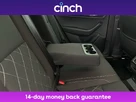2021-skoda-karoq-15-tsi-sportline-dsg-small-38