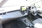 2021-toyota-corolla-20-vvt-i-design-spare-wheel-touring-sports-small-16