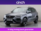 2022-cupra-ateca-20-tsi-vz1-small-2