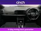 2021-skoda-karoq-15-tsi-sportline-dsg-small-14