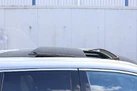 2021-toyota-corolla-20-vvt-i-design-spare-wheel-touring-sports-small-20