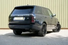 2019-land-rover-range-rover-44-sdv8-autobiography-lwb-small-6