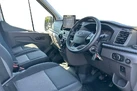 2024-ford-transit-20tdci-350-l2h2-leader-165pseu6d-panel-van-small-14