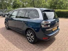 2020-citroen-grand-c4-spacetourer-15bluehdi-flair-plus-ss-small-2