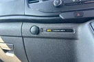2024-ford-transit-20tdci-350-l2h2-leader-165pseu6d-panel-van-small-38