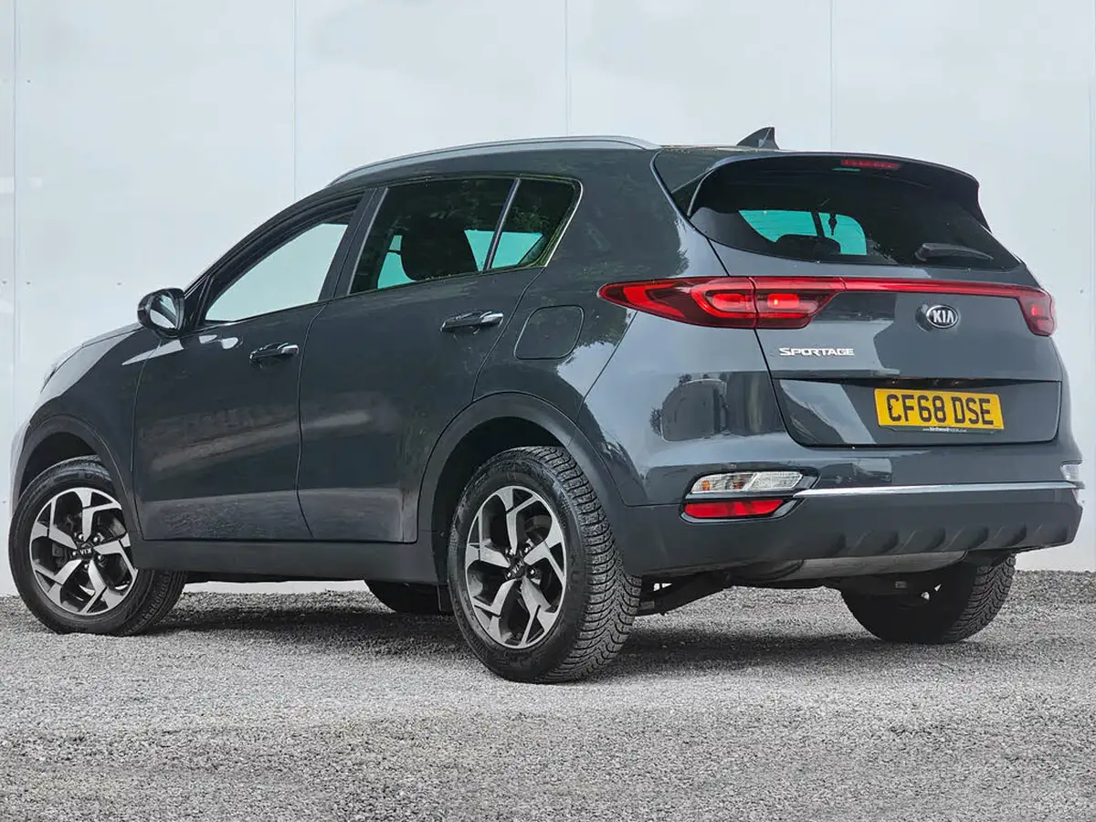 2019-kia-sportage-16-gdi-2-big-1