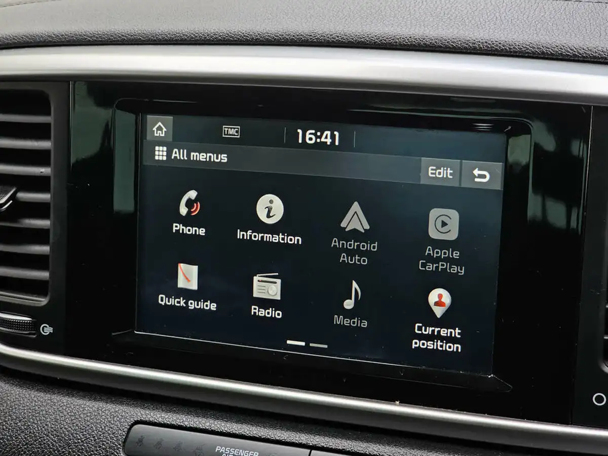 2019-kia-sportage-16-gdi-2-big-5