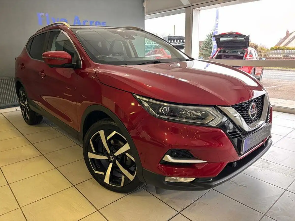 2019-nissan-qashqai-13-dig-t-tekna-140ps-big-0