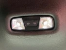 2021-audi-q3-20-35-tdi-s-line-sportback-quattro-tronic-small-35