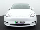 2023-tesla-model-y-e-rwd-small-1