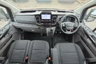 2022-ford-transit-custom-20tdci-300-l1h1-limited-130pseu6dt-double-cab-in-van-small-8