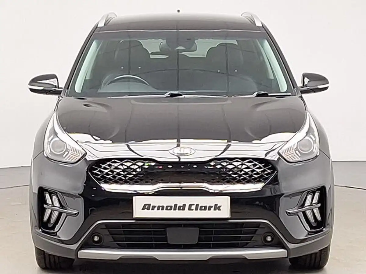 2021-kia-niro-16-gdi-phev-3-big-11